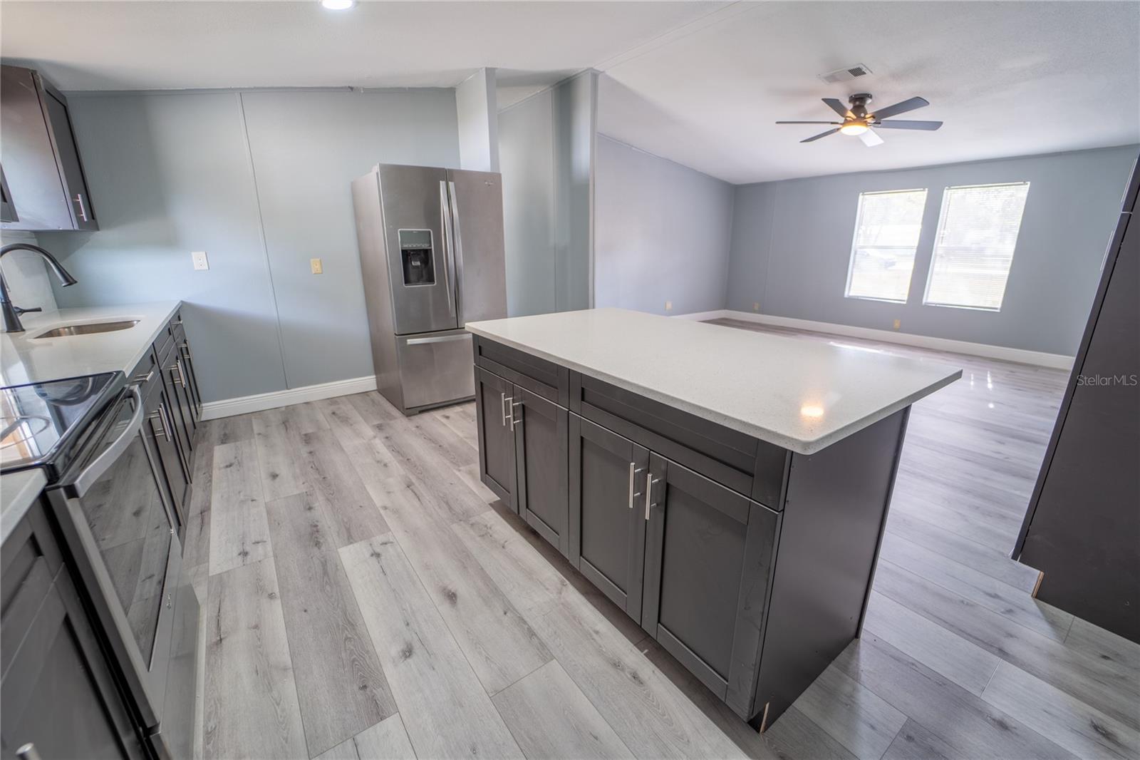 Image 10 of 36 For 12510 Tocci Lane