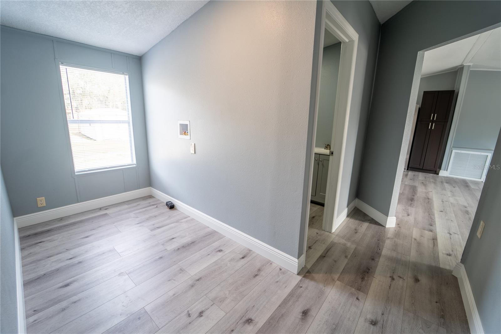 Image 11 of 36 For 12510 Tocci Lane