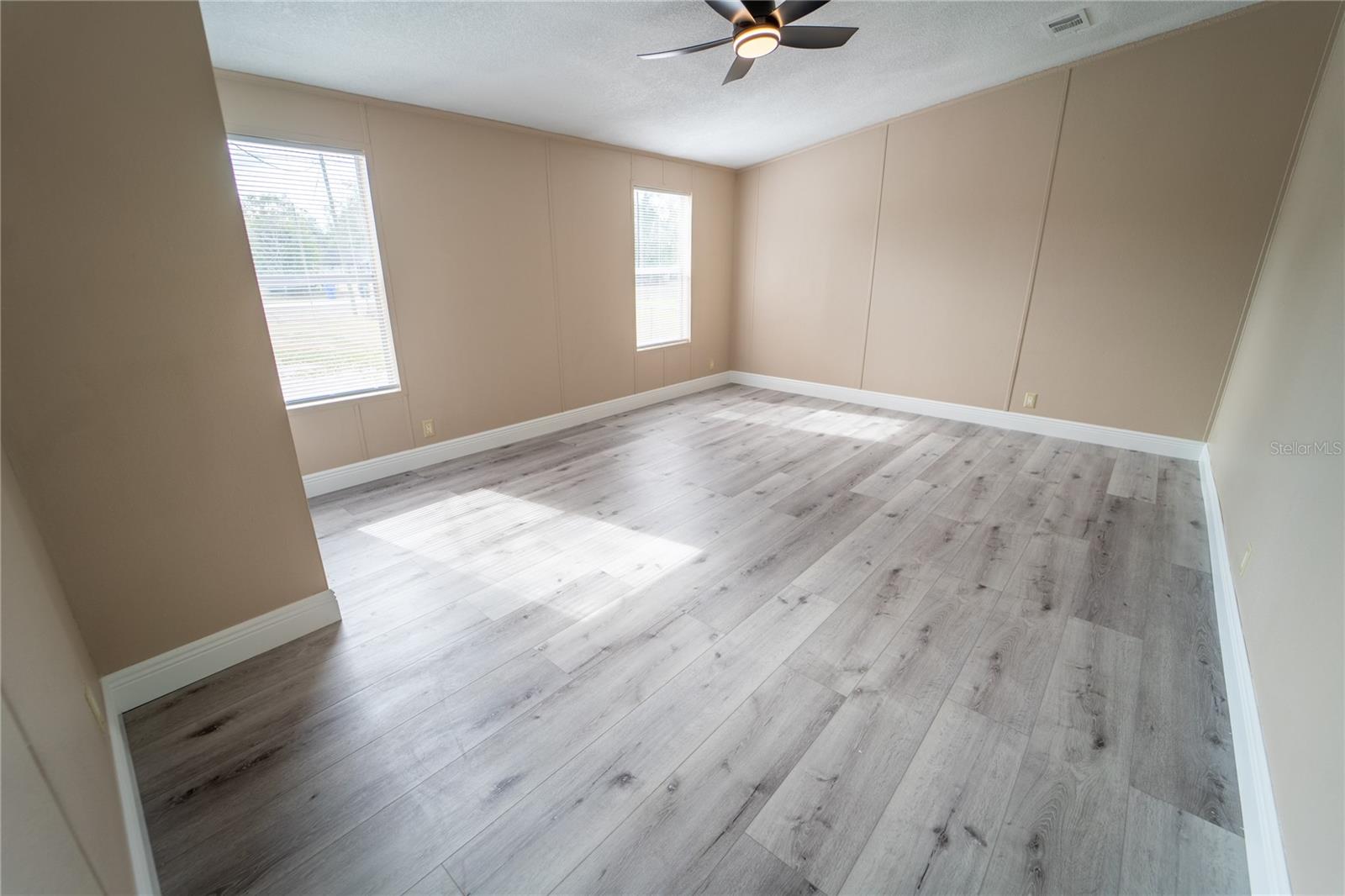 Image 12 of 36 For 12510 Tocci Lane