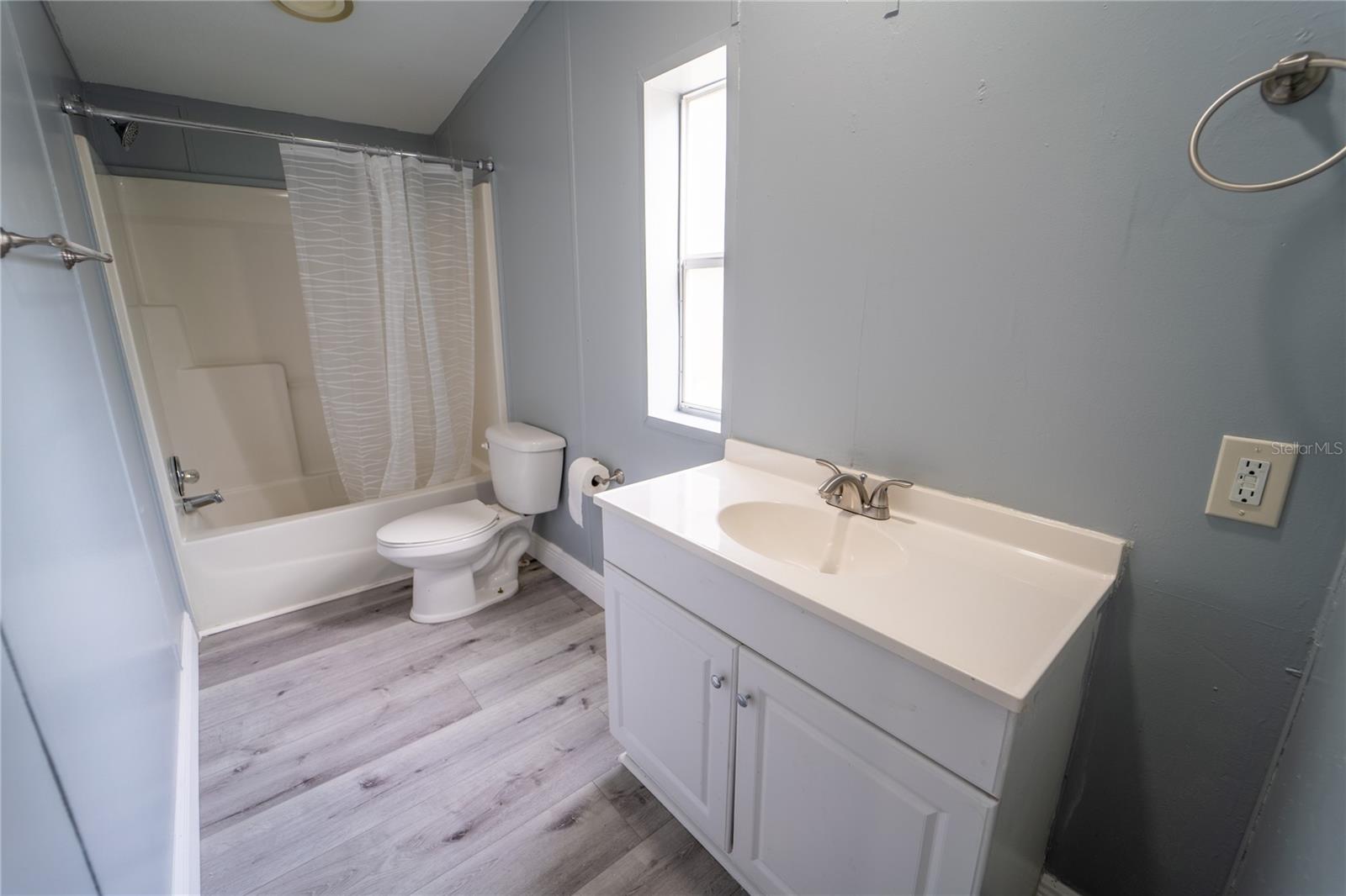 Image 15 of 36 For 12510 Tocci Lane