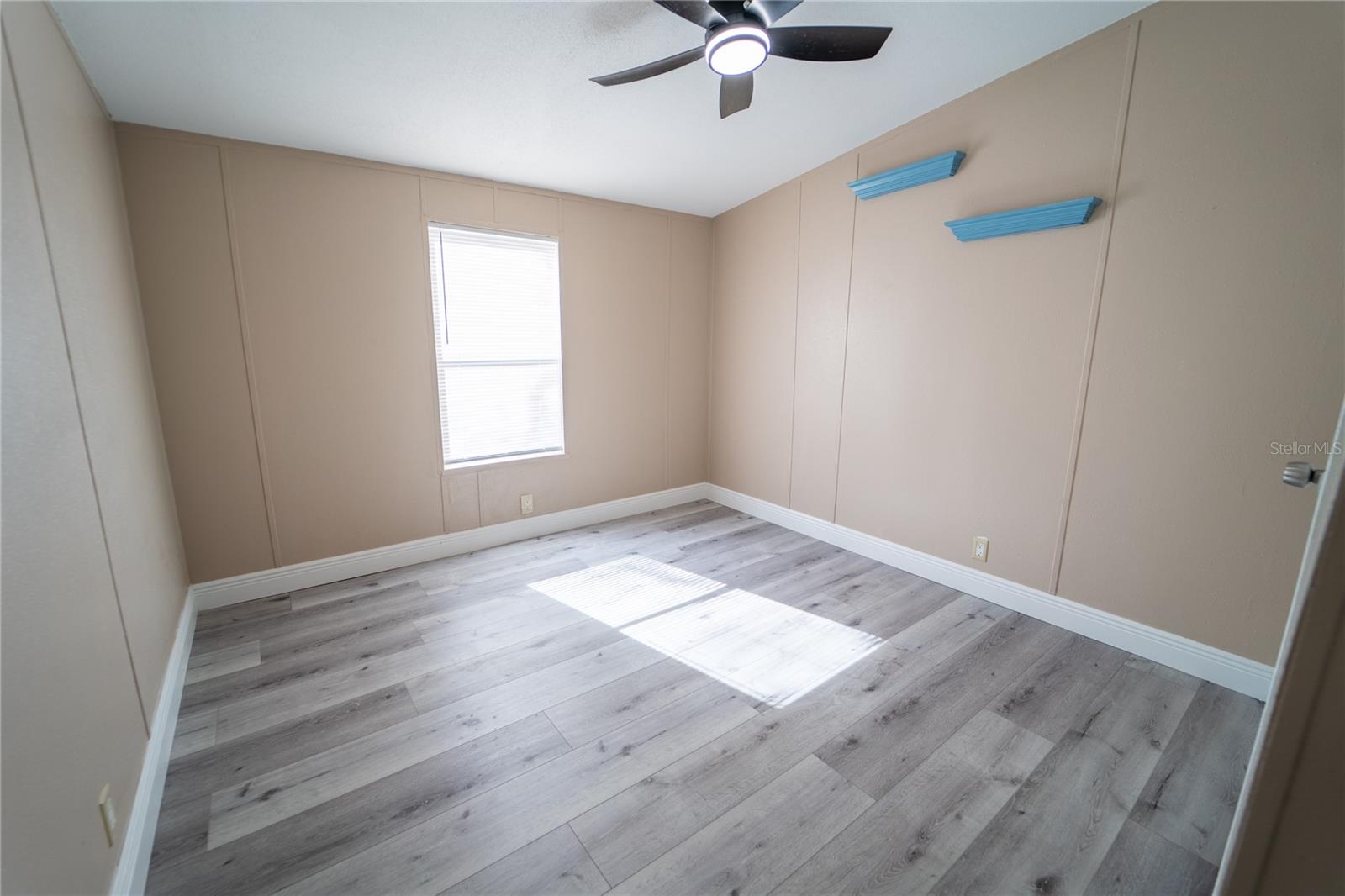 Image 18 of 36 For 12510 Tocci Lane