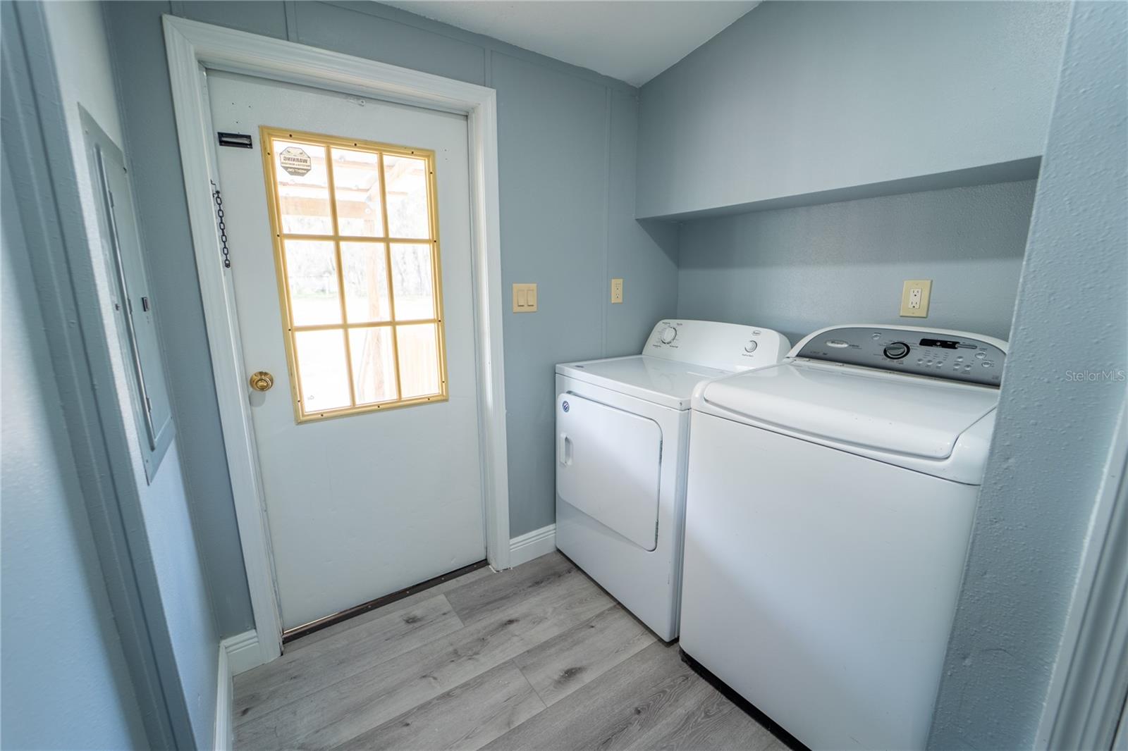 Image 21 of 36 For 12510 Tocci Lane