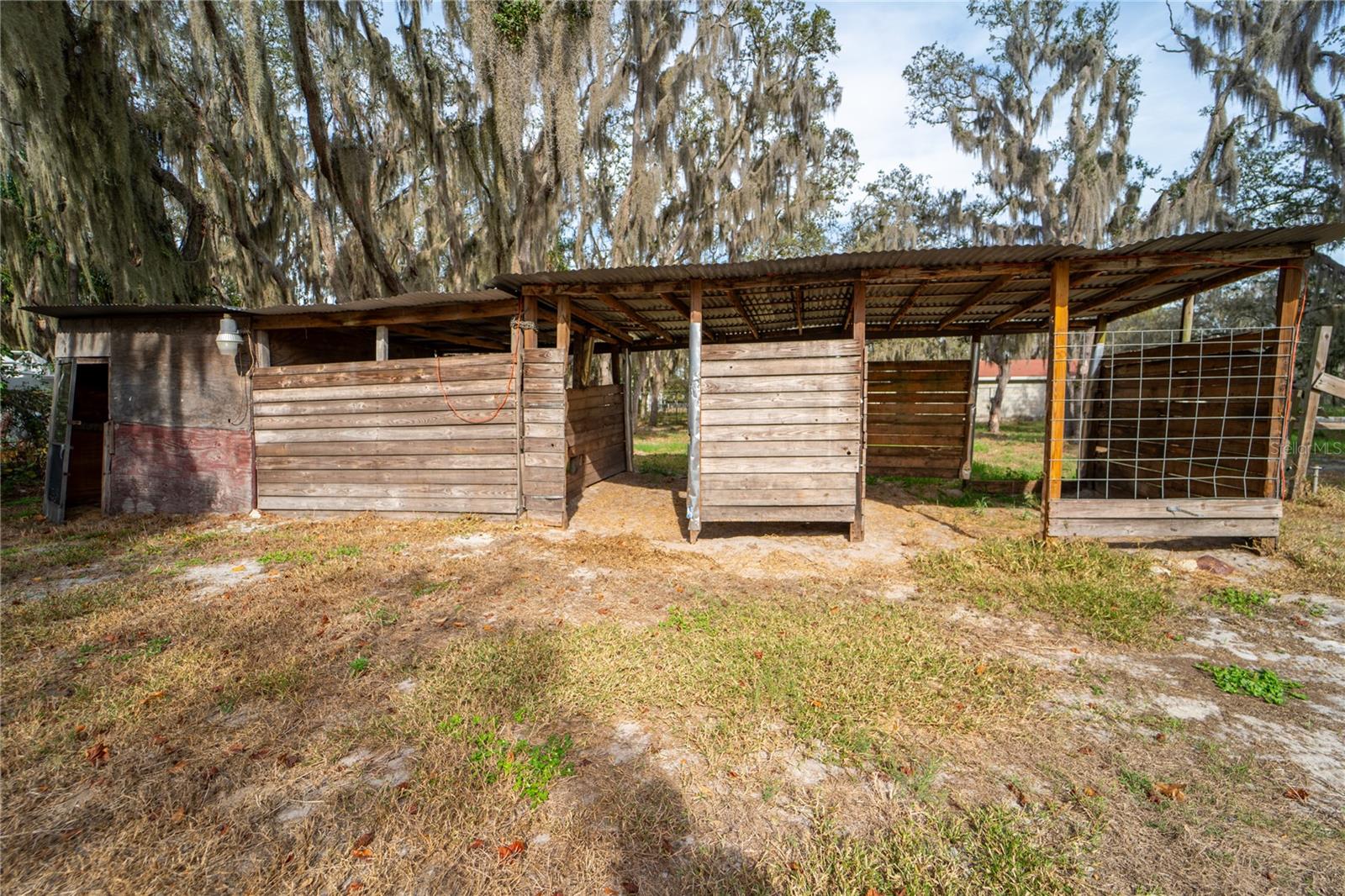 Image 23 of 36 For 12510 Tocci Lane