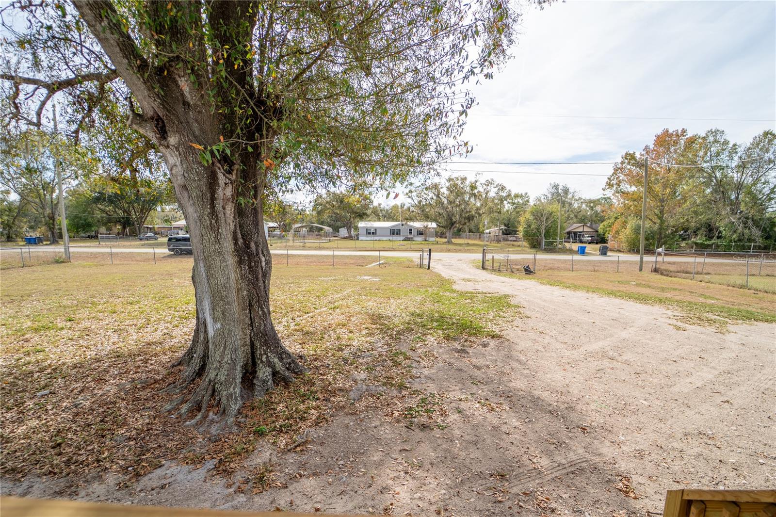 Image 24 of 36 For 12510 Tocci Lane