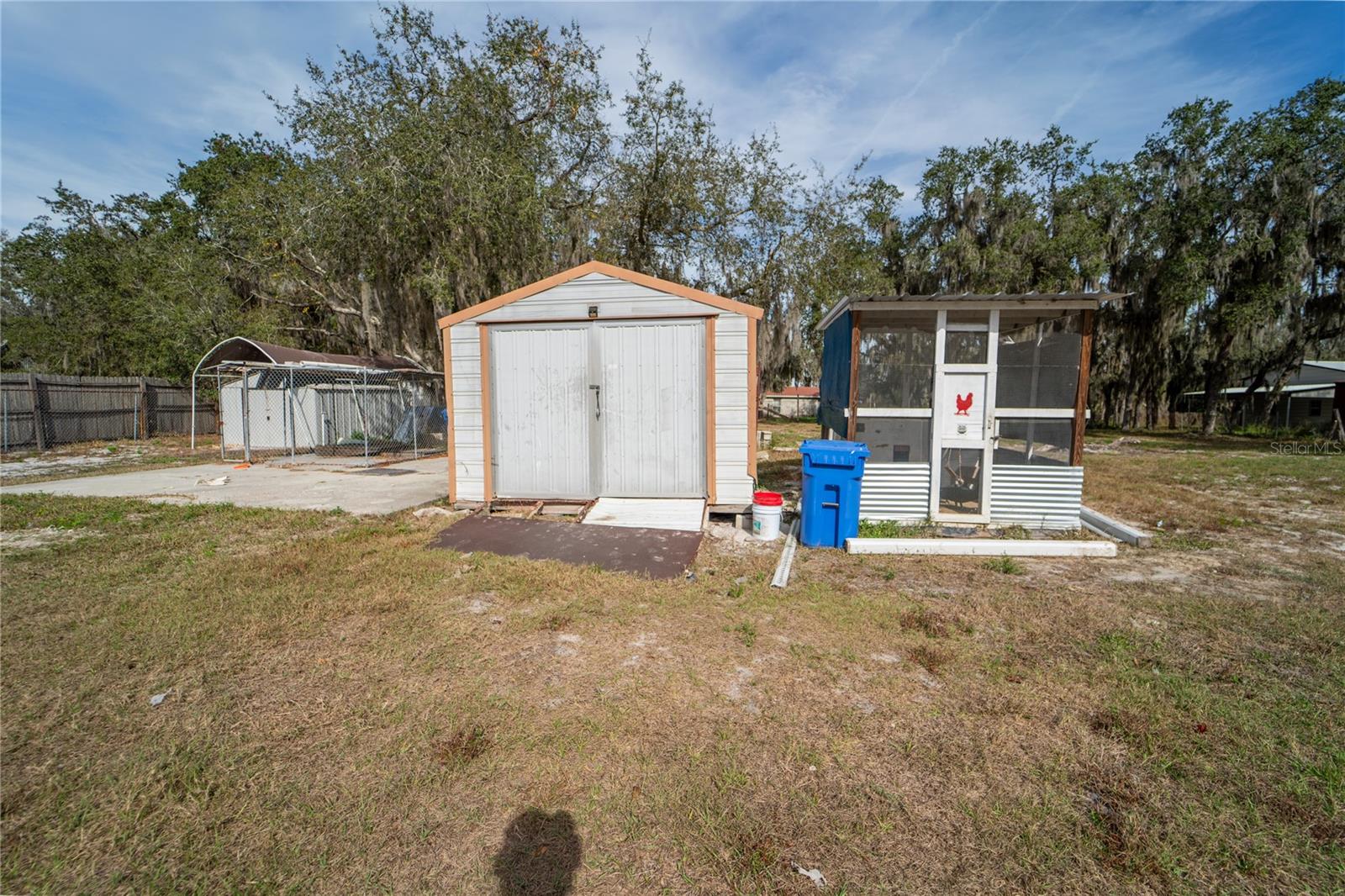 Image 26 of 36 For 12510 Tocci Lane