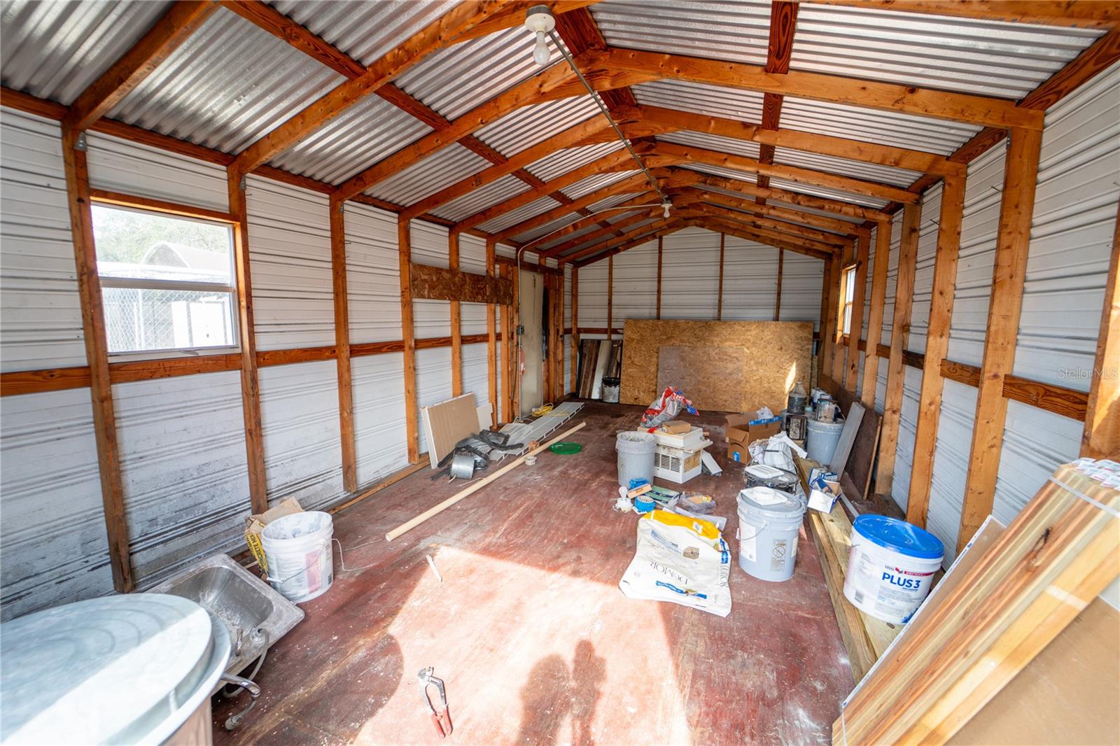 Image 27 of 36 For 12510 Tocci Lane