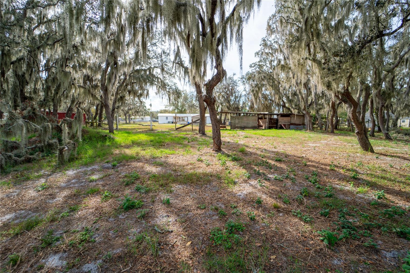 Image 29 of 36 For 12510 Tocci Lane