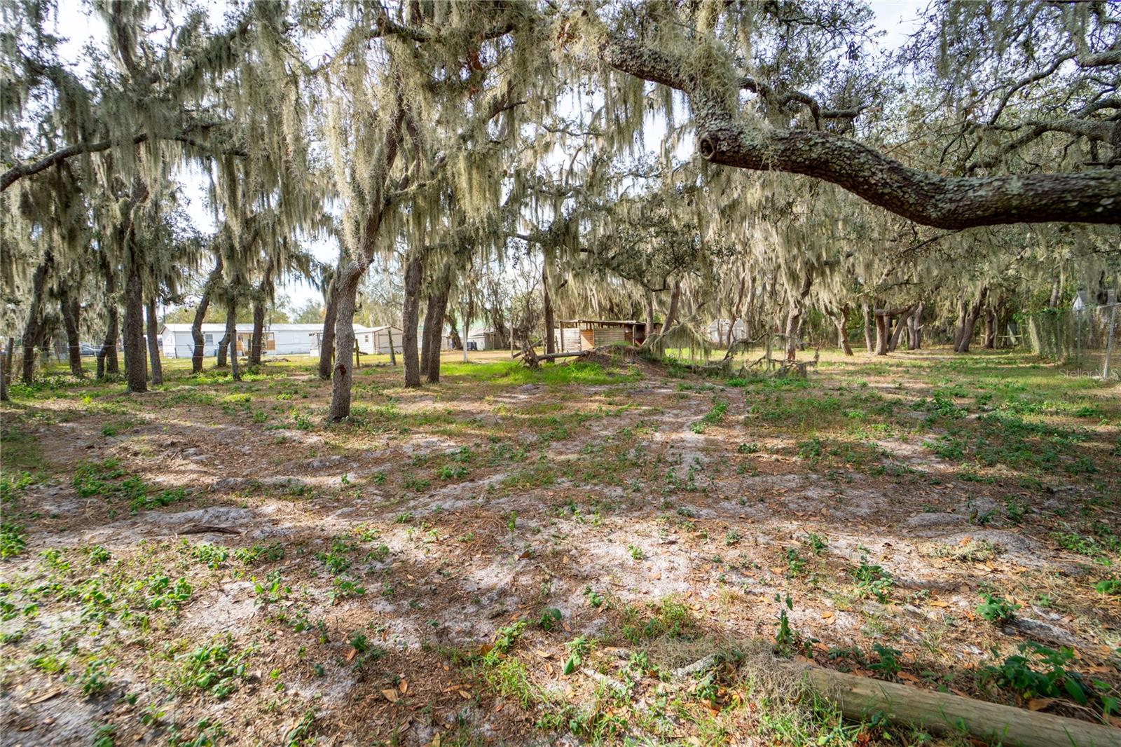 Image 30 of 36 For 12510 Tocci Lane