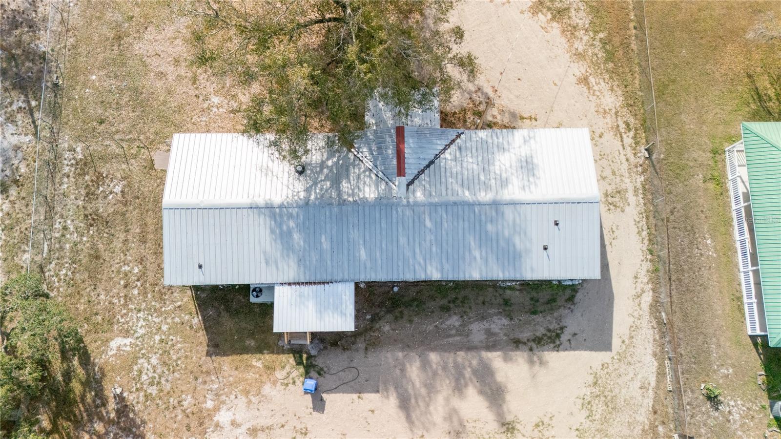 Image 31 of 36 For 12510 Tocci Lane