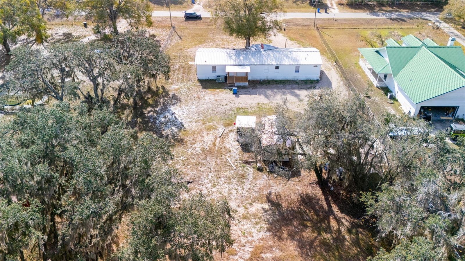 Image 33 of 36 For 12510 Tocci Lane