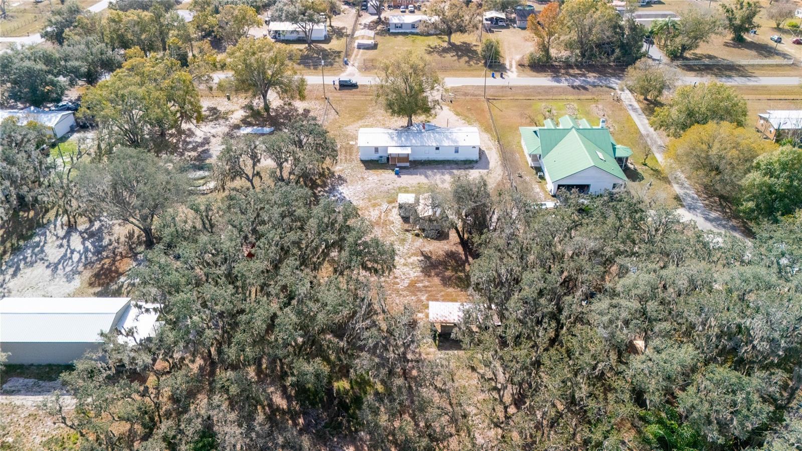 Image 34 of 36 For 12510 Tocci Lane