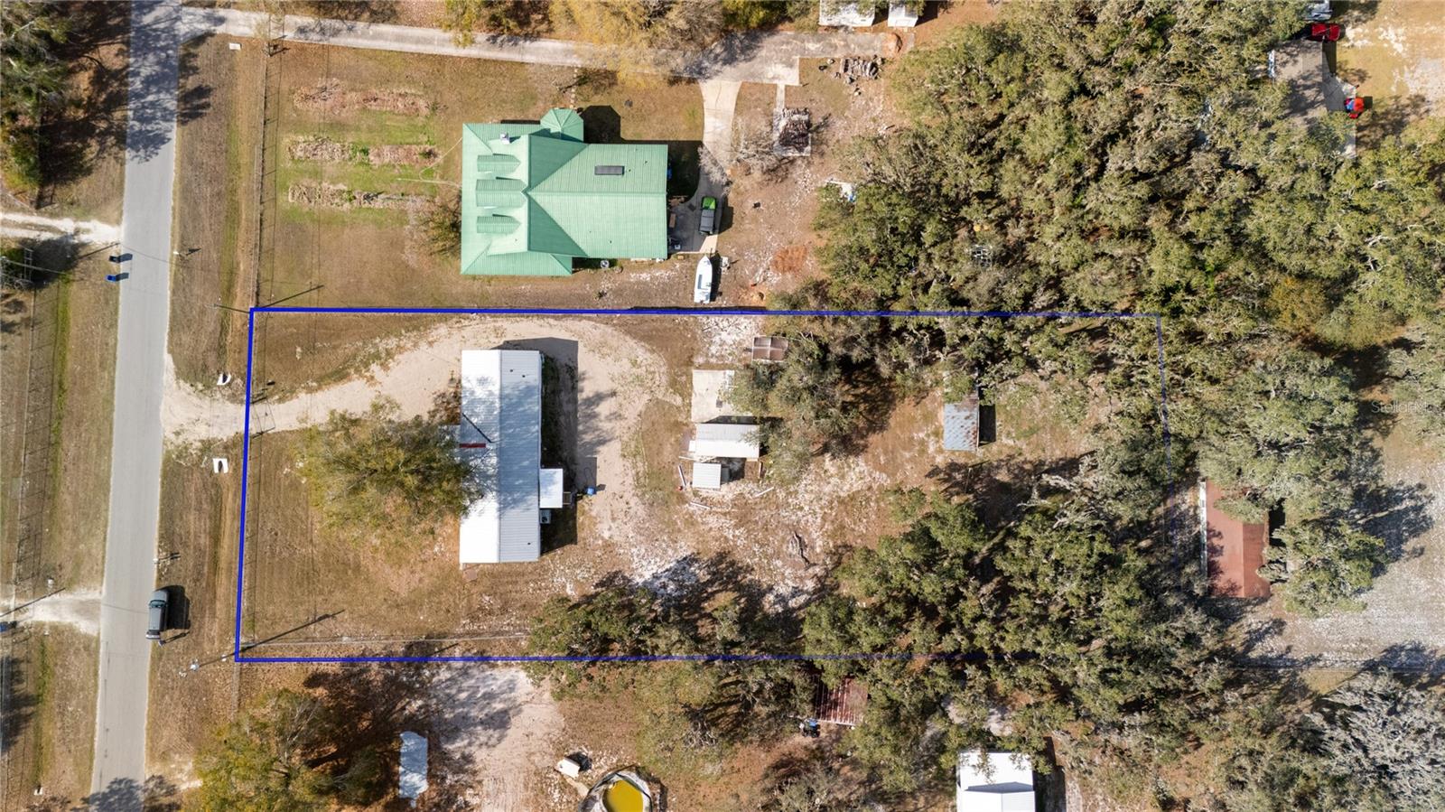 Image 36 of 36 For 12510 Tocci Lane