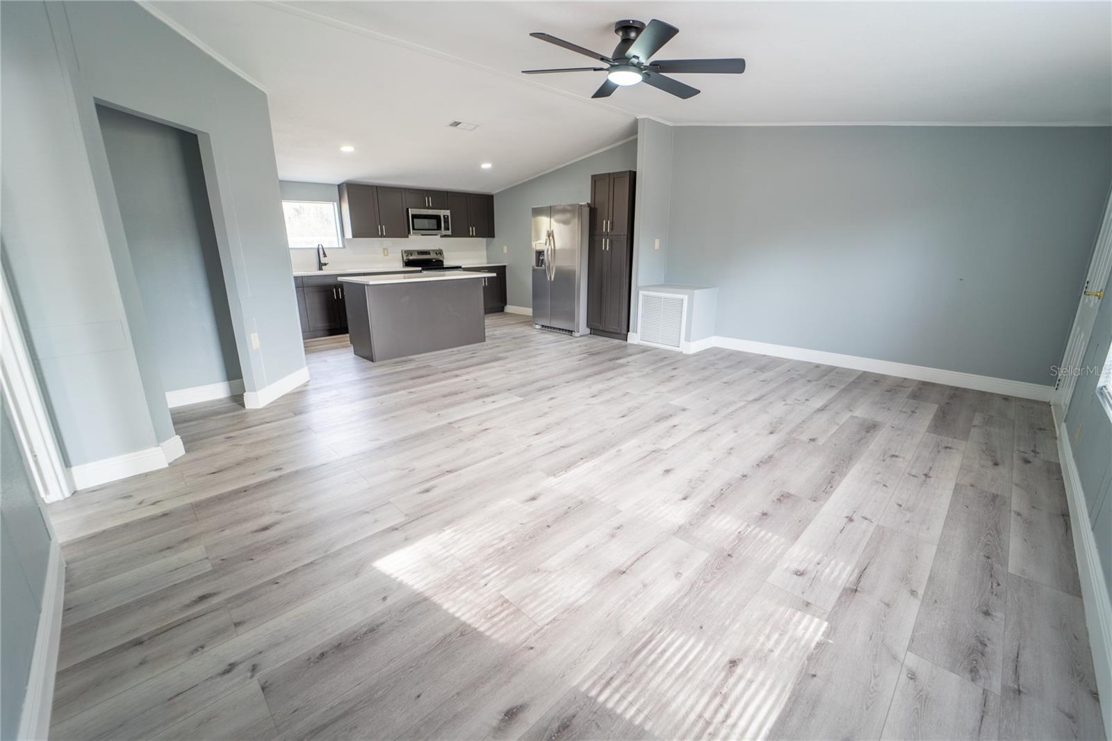 Image 5 of 36 For 12510 Tocci Lane