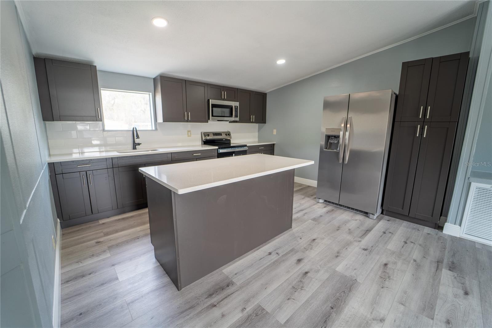 Image 7 of 36 For 12510 Tocci Lane