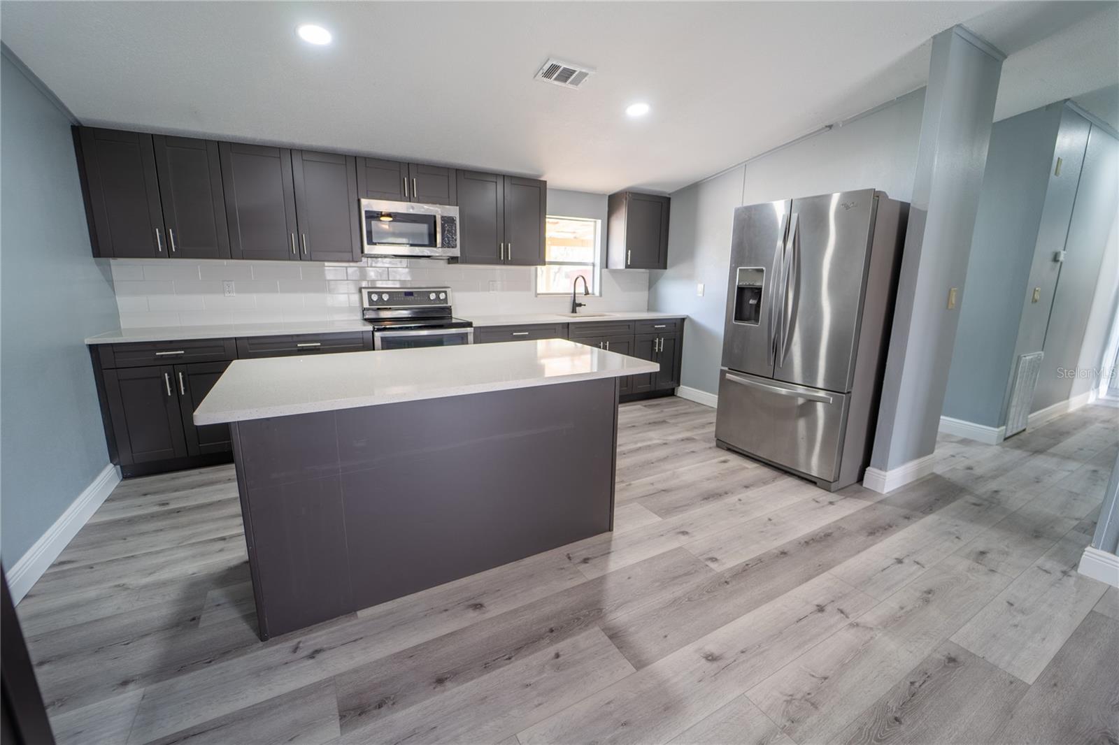 Image 8 of 36 For 12510 Tocci Lane