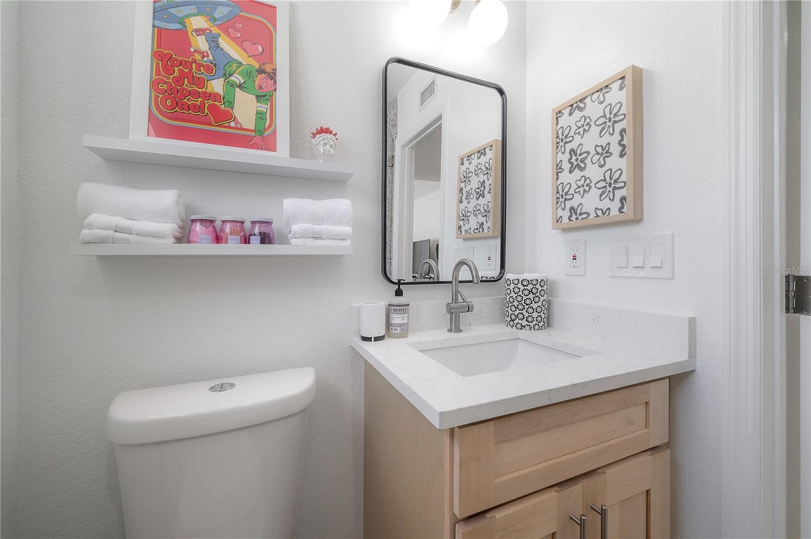 Image 11 of 54 For 4316 Lois Avenue