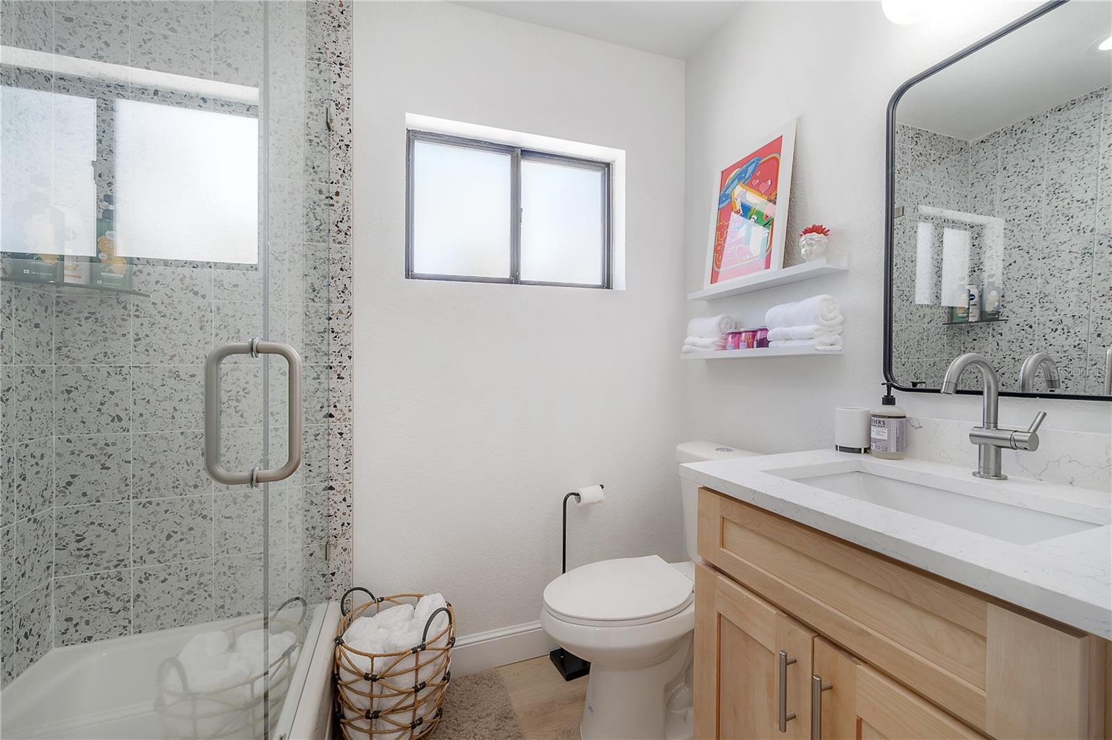 Image 12 of 54 For 4316 Lois Avenue