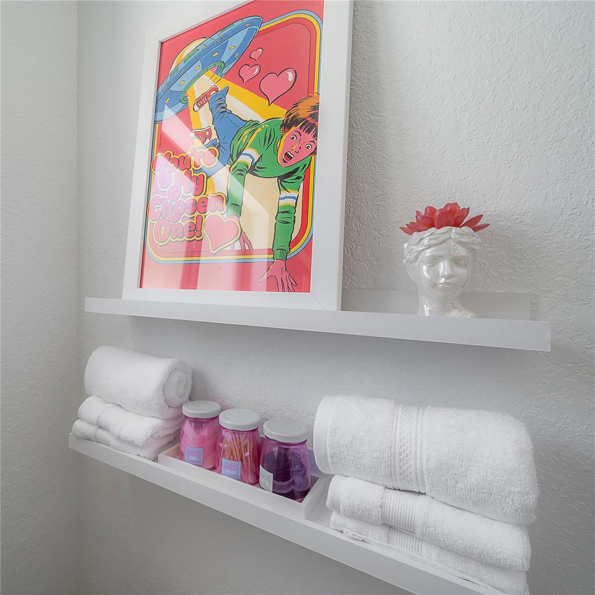 Image 14 of 54 For 4316 Lois Avenue