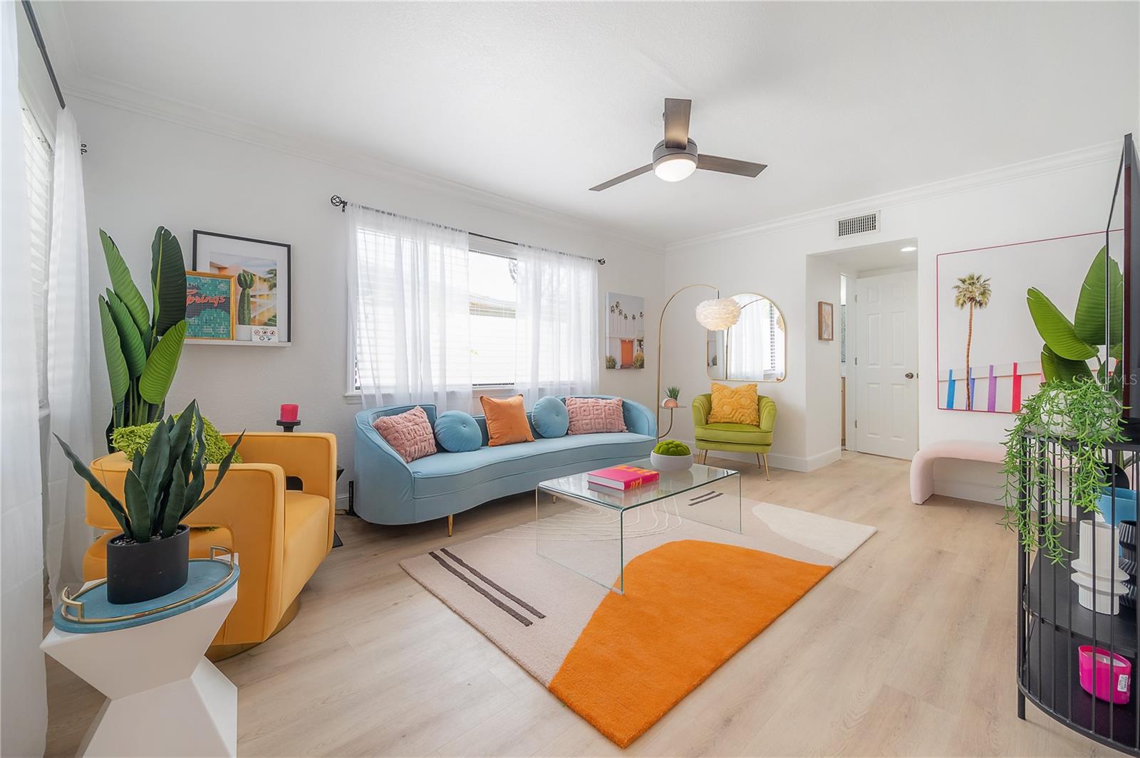 Image 2 of 54 For 4316 Lois Avenue