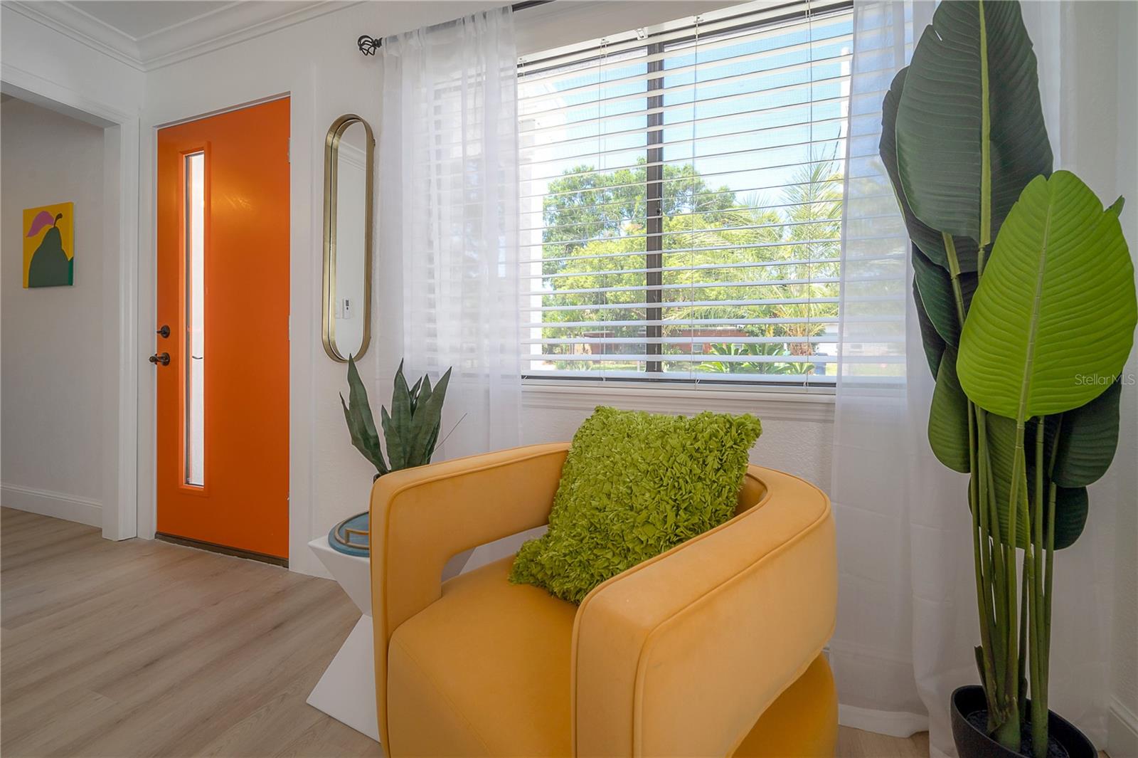 Image 3 of 54 For 4316 Lois Avenue