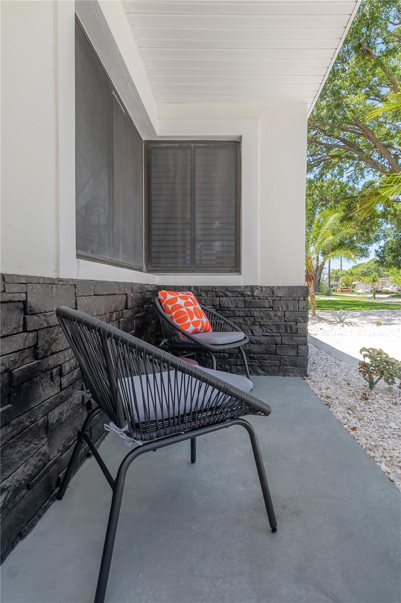 Image 31 of 54 For 4316 Lois Avenue