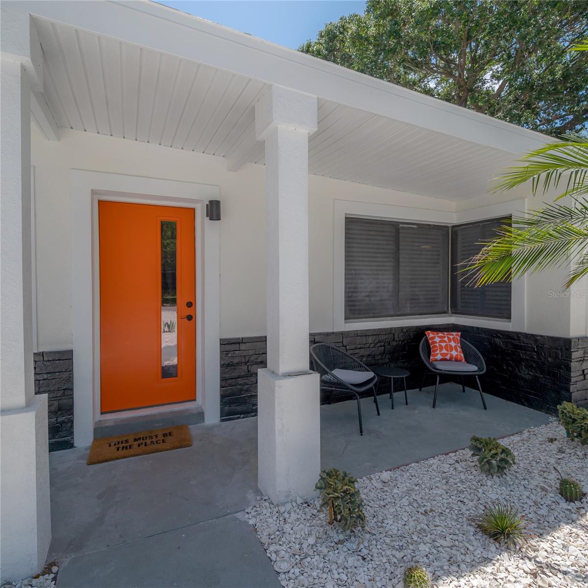 Image 32 of 54 For 4316 Lois Avenue