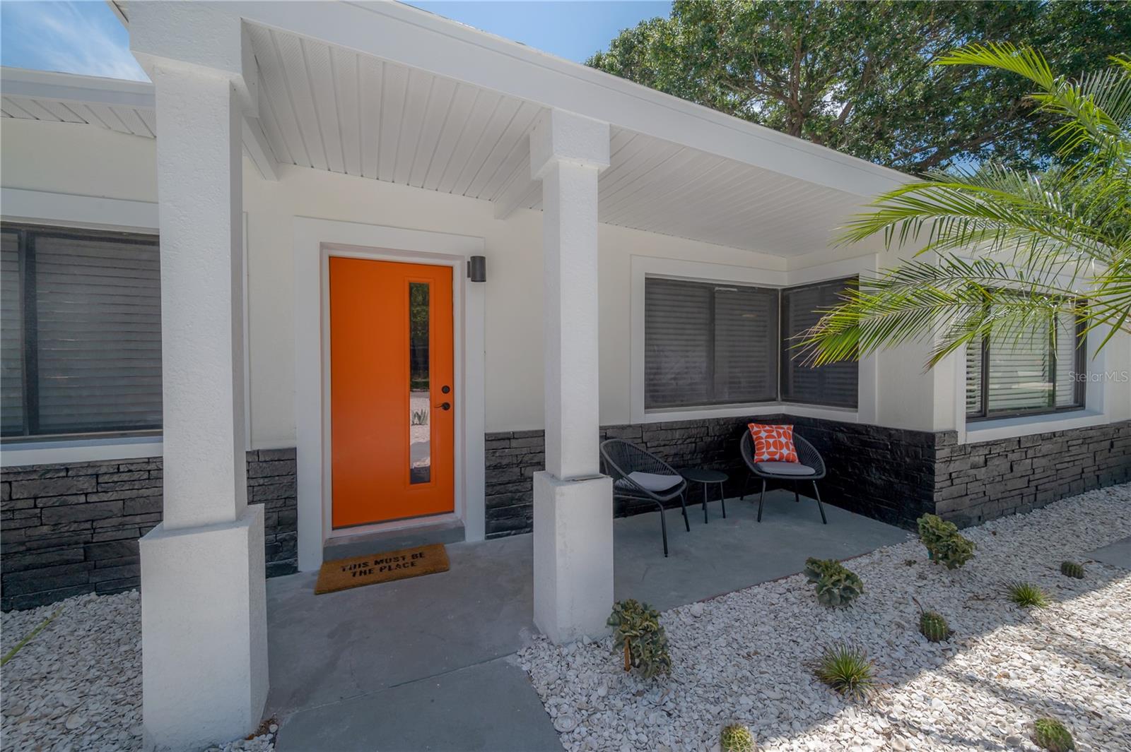 Image 33 of 54 For 4316 Lois Avenue