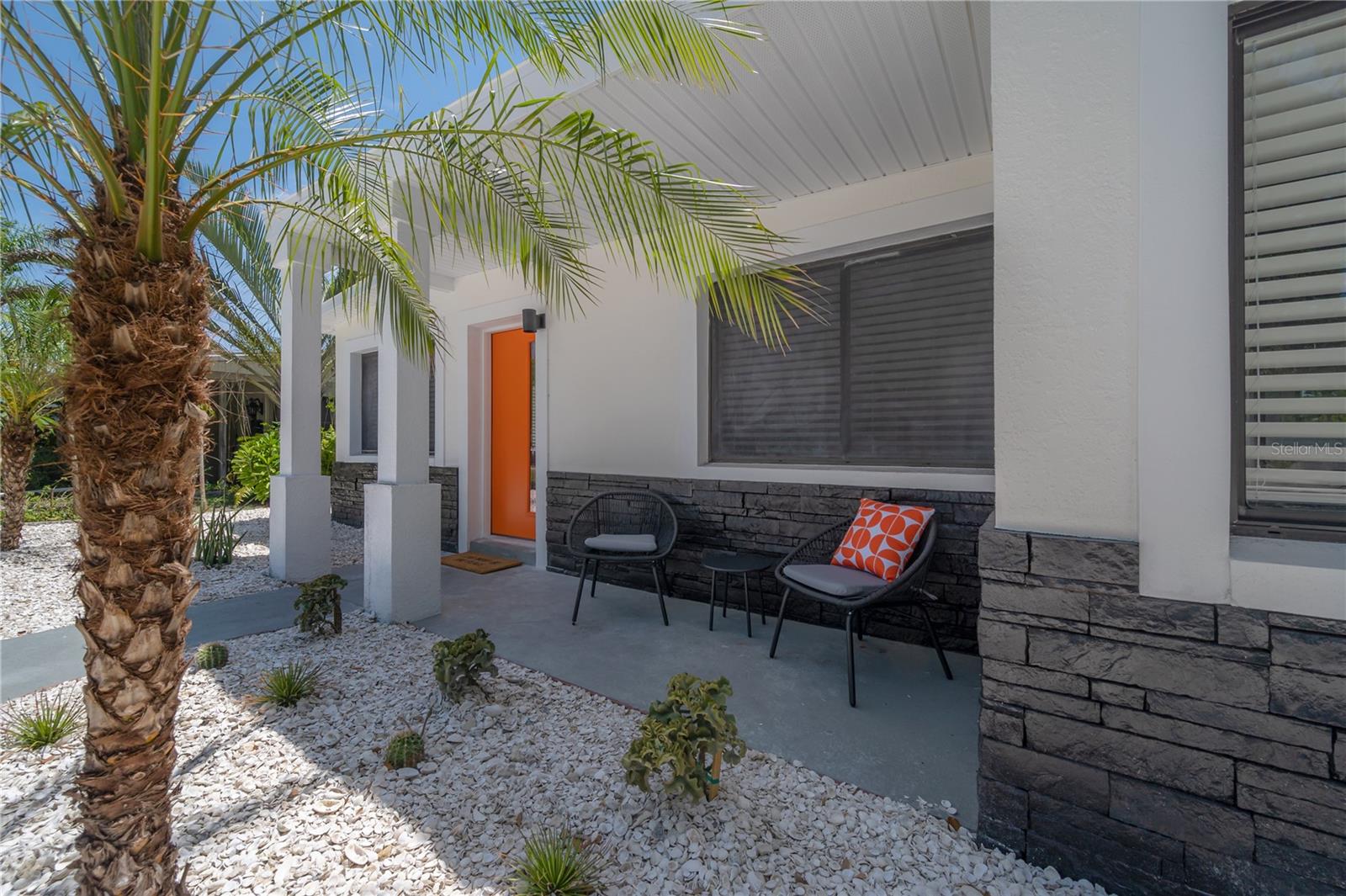 Image 39 of 54 For 4316 Lois Avenue