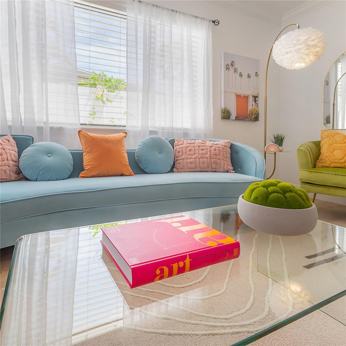 Image 6 of 54 For 4316 Lois Avenue