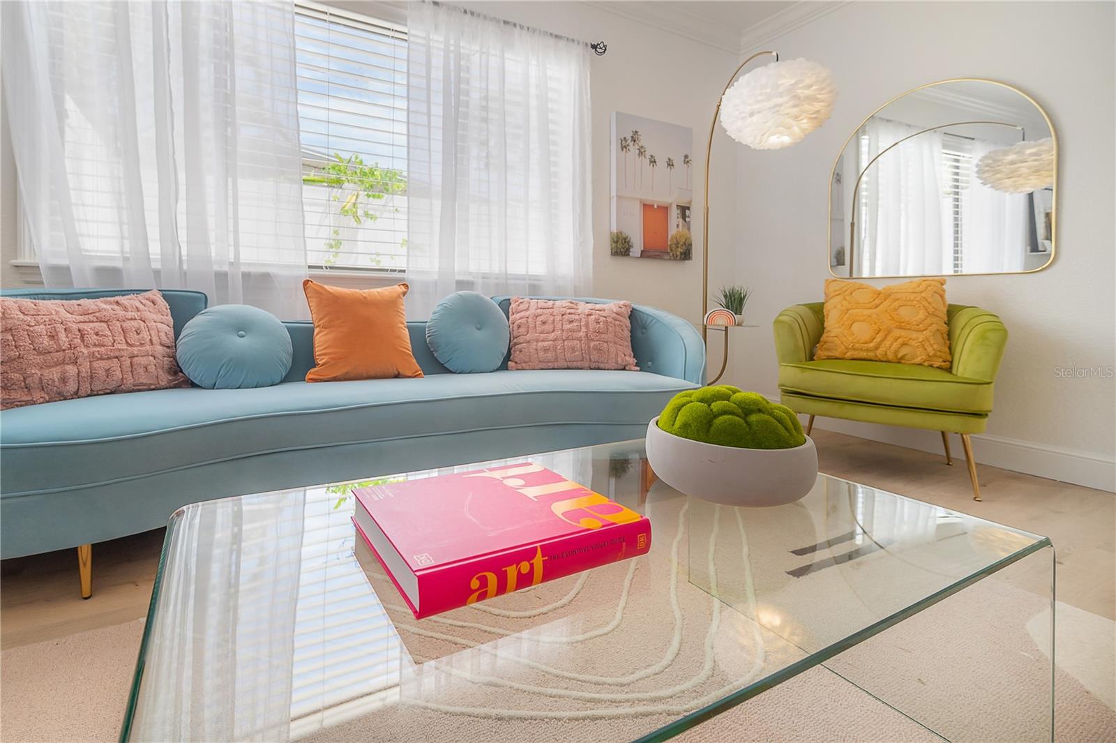 Image 7 of 54 For 4316 Lois Avenue