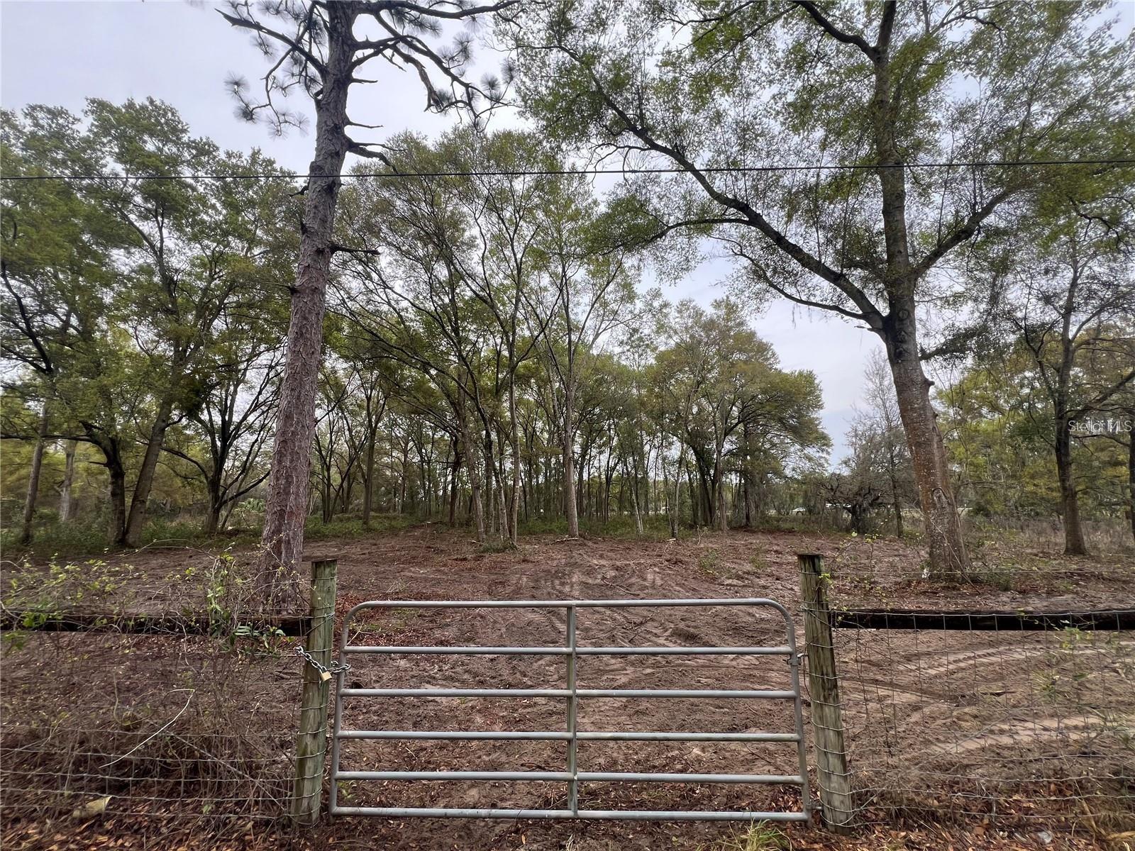 Details for 15574 Rockingham Lane, Spring Hill, FL 34610