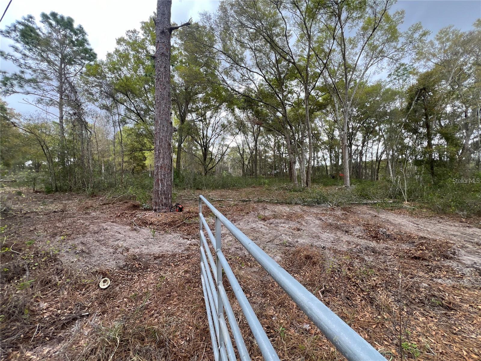 Image 3 of 7 For 15574 Rockingham Lane