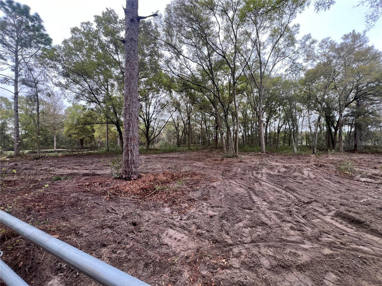 Image 4 of 7 For 15574 Rockingham Lane