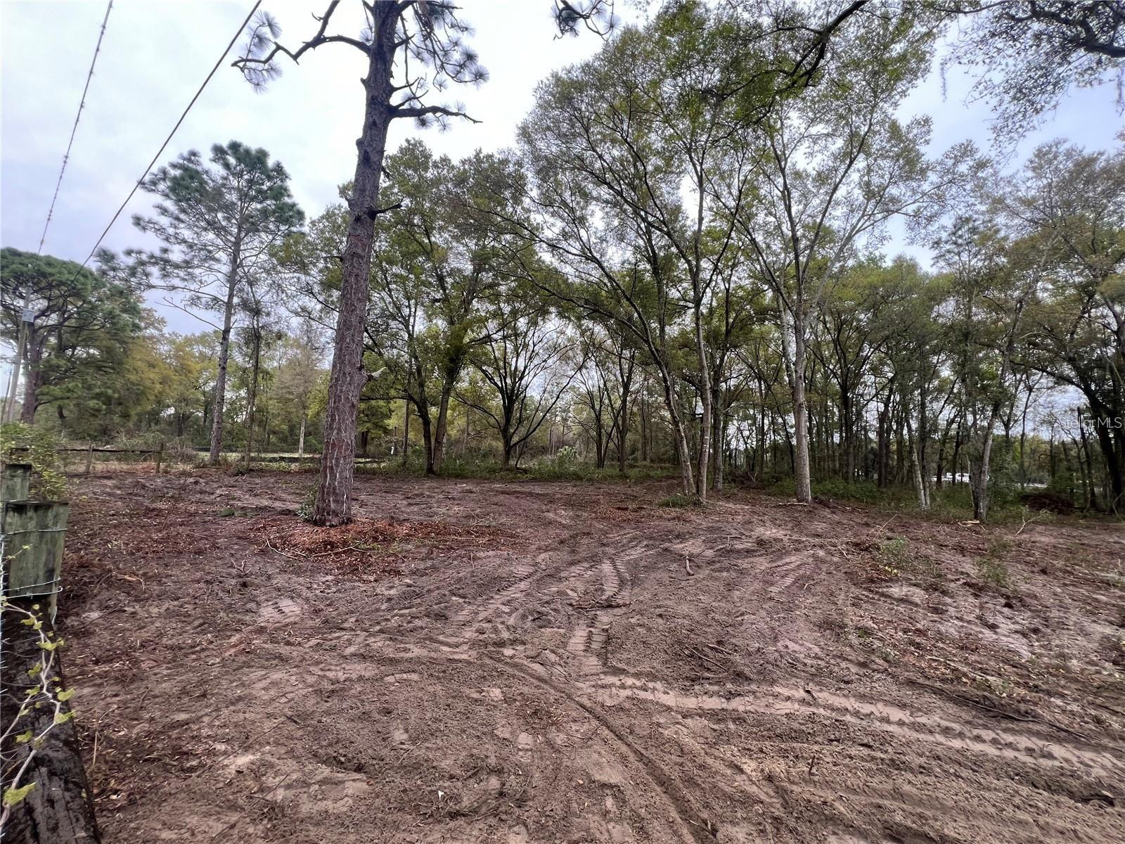 Image 5 of 7 For 15574 Rockingham Lane