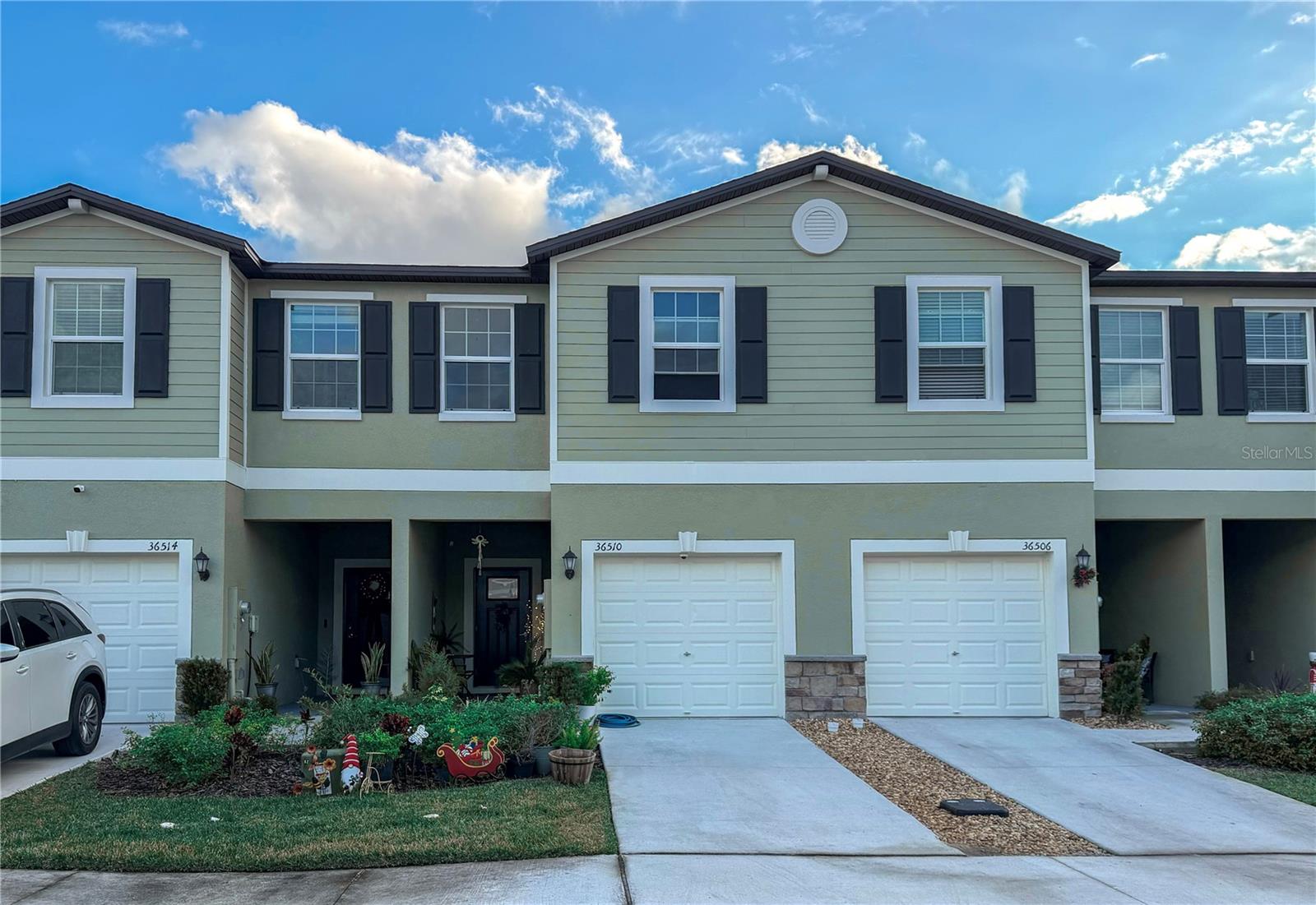 Details for 36510 Camp Fire Terrace, ZEPHYRHILLS, FL 33541