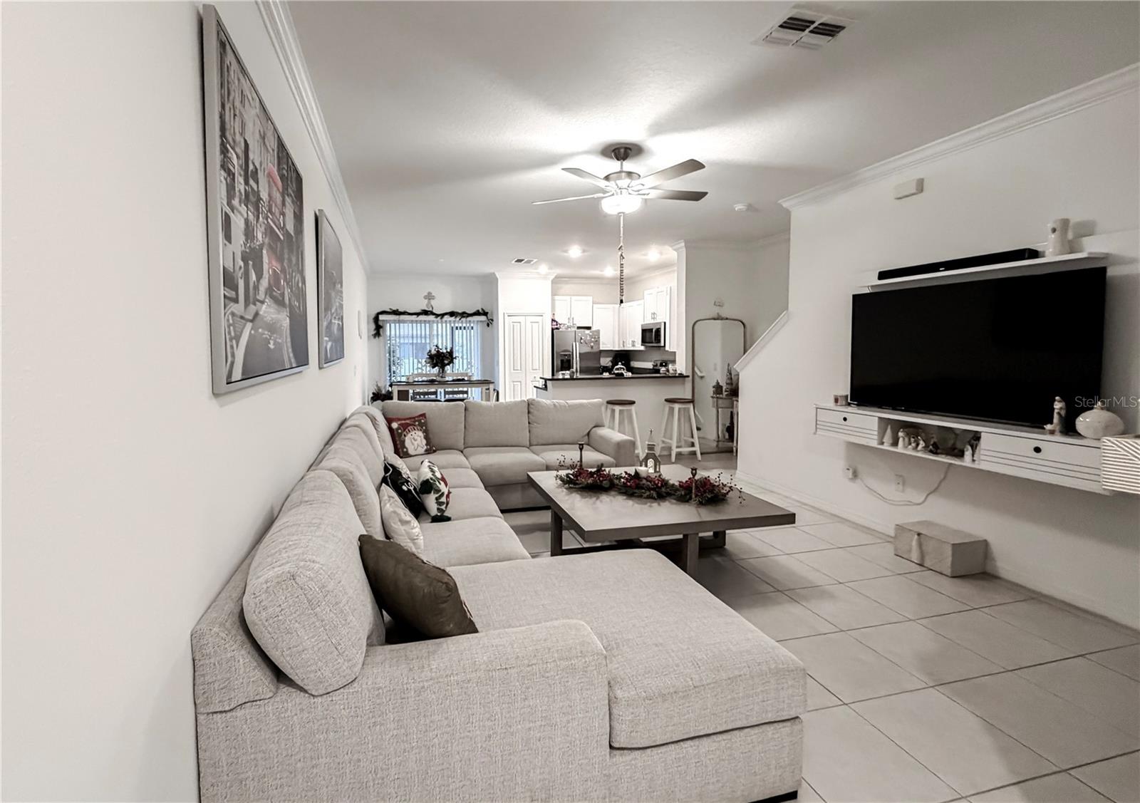 Image 10 of 31 For 36510 Camp Fire Terrace