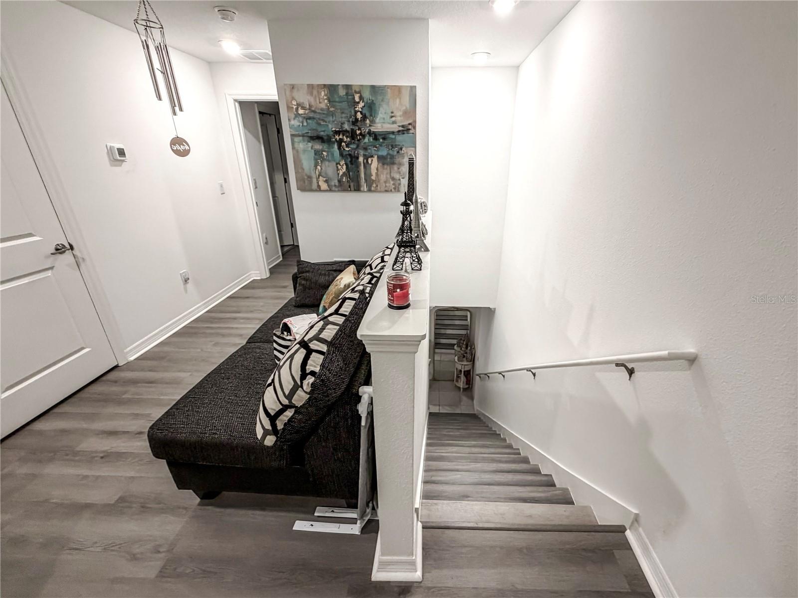 Image 12 of 31 For 36510 Camp Fire Terrace