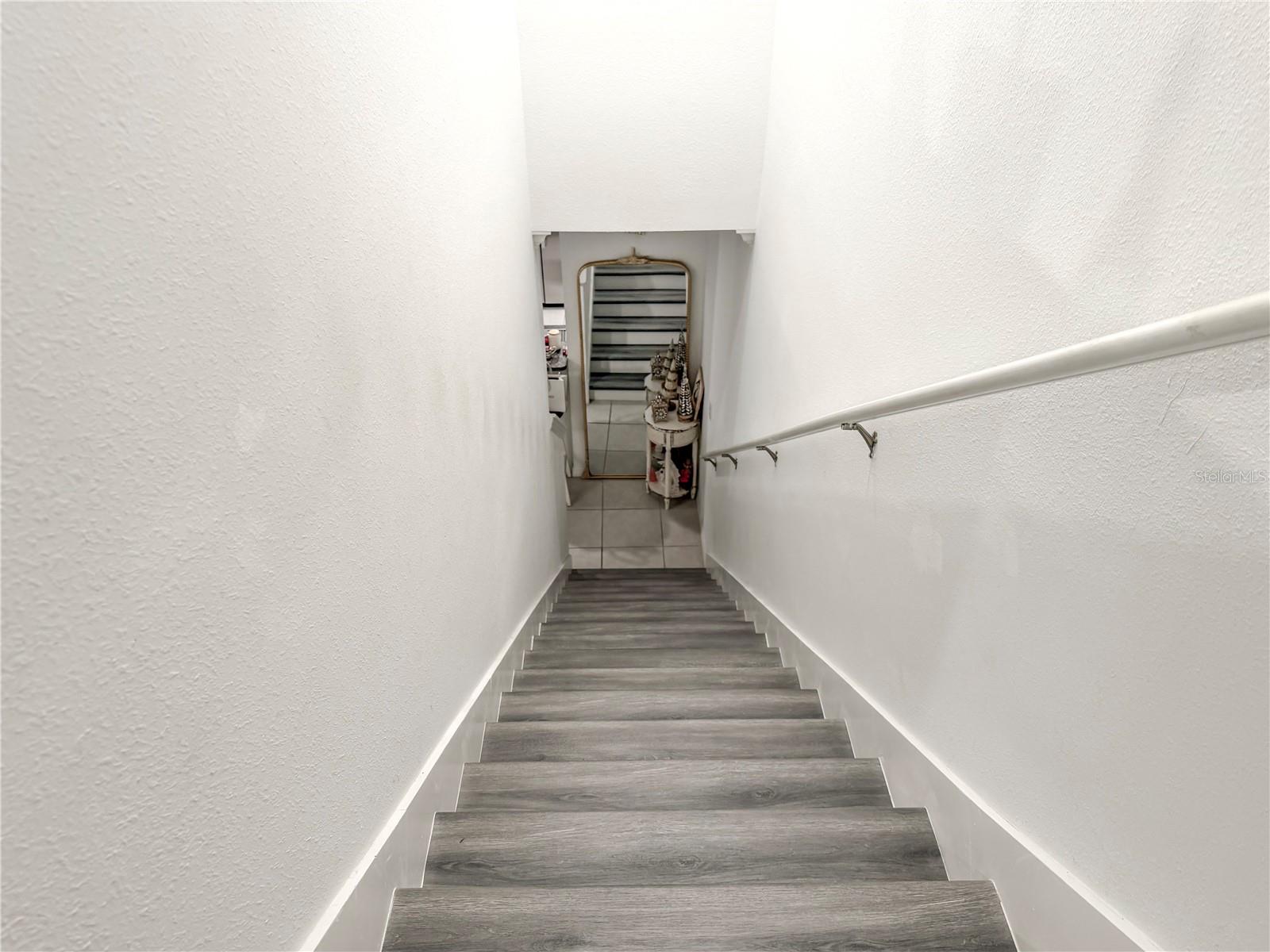 Image 13 of 31 For 36510 Camp Fire Terrace