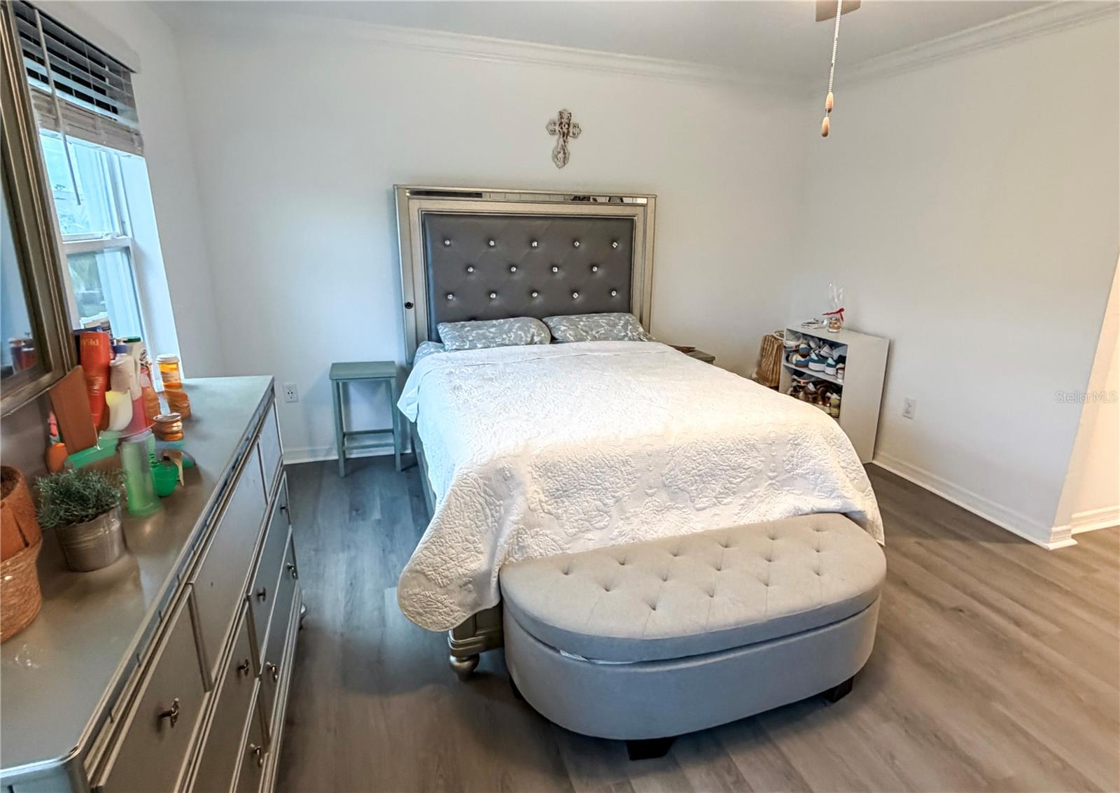 Image 14 of 31 For 36510 Camp Fire Terrace