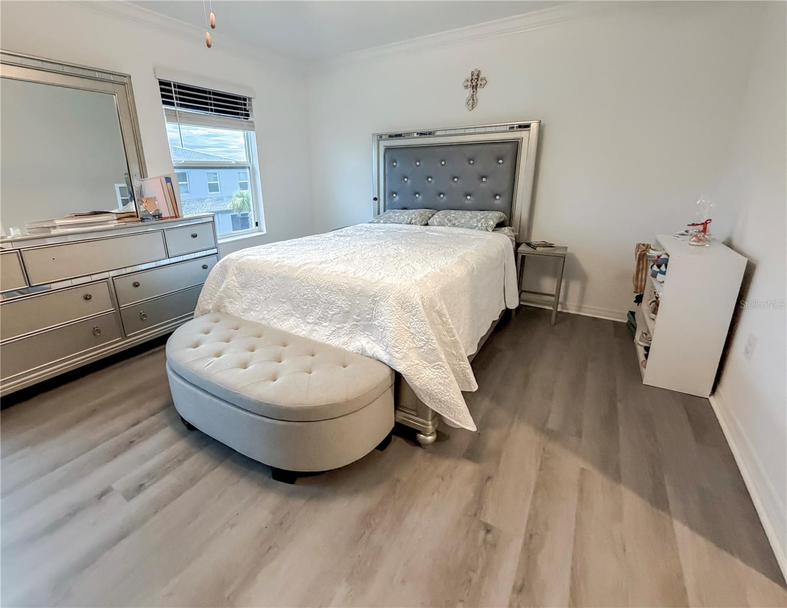 Image 15 of 31 For 36510 Camp Fire Terrace