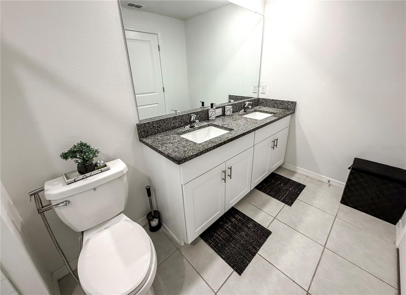 Image 17 of 31 For 36510 Camp Fire Terrace