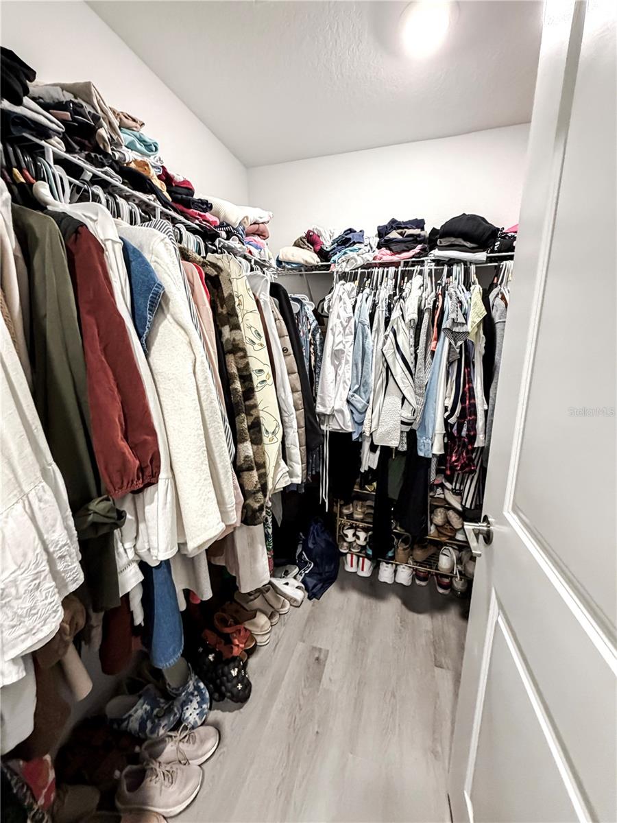 Image 18 of 31 For 36510 Camp Fire Terrace