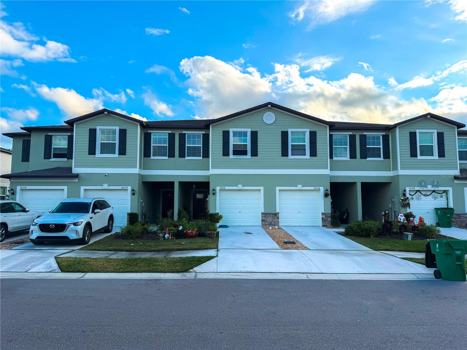 Image 2 of 31 For 36510 Camp Fire Terrace