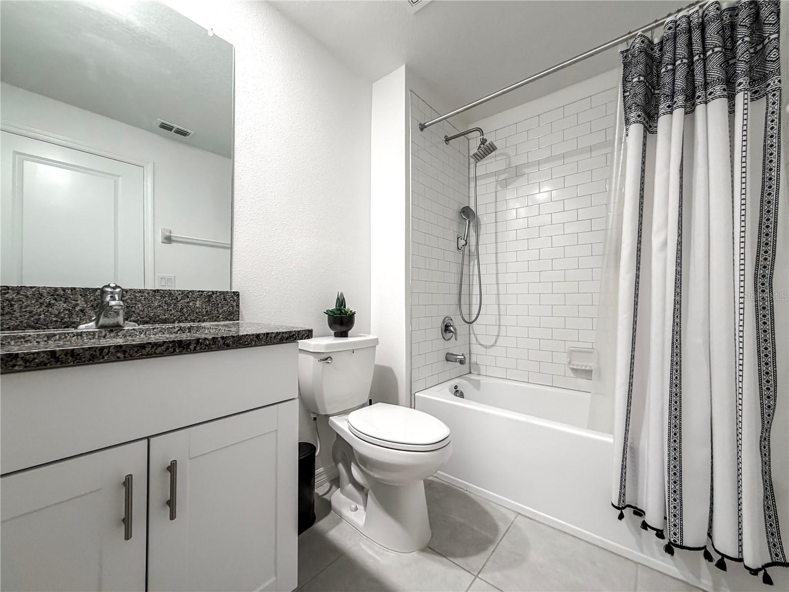 Image 20 of 31 For 36510 Camp Fire Terrace