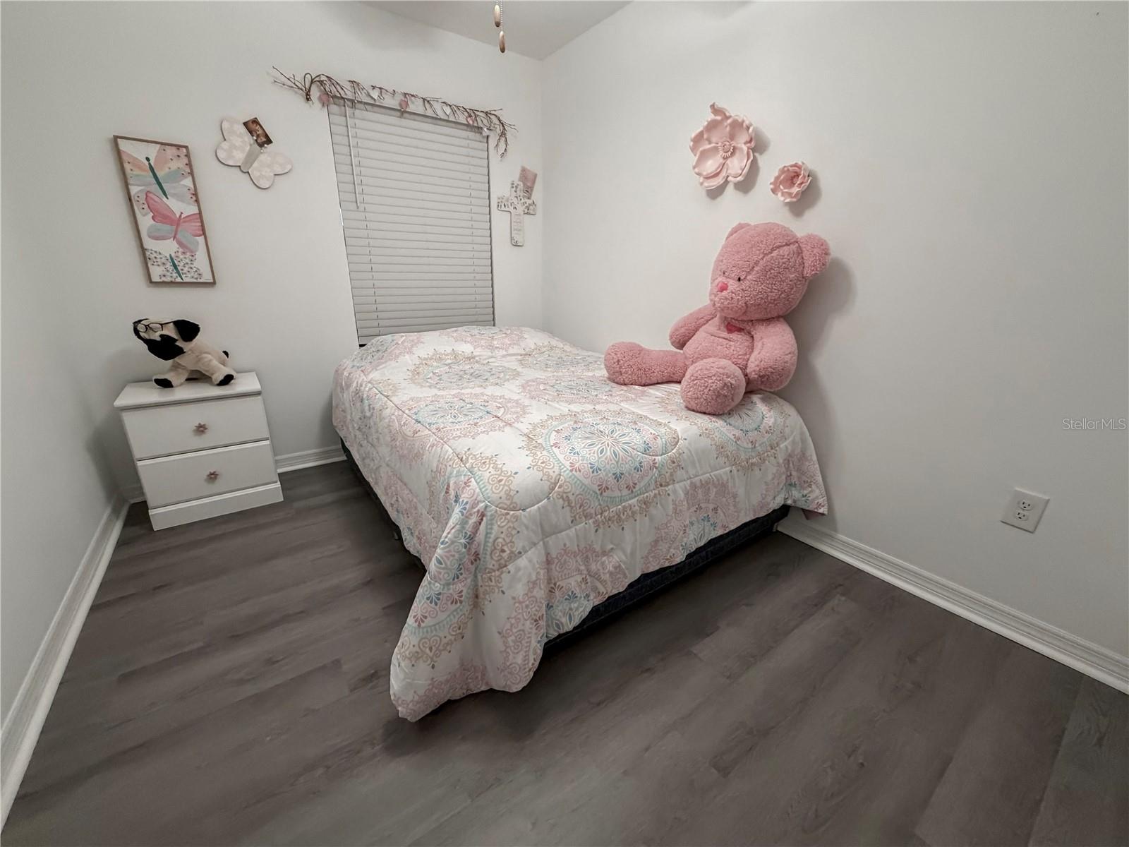 Image 21 of 31 For 36510 Camp Fire Terrace