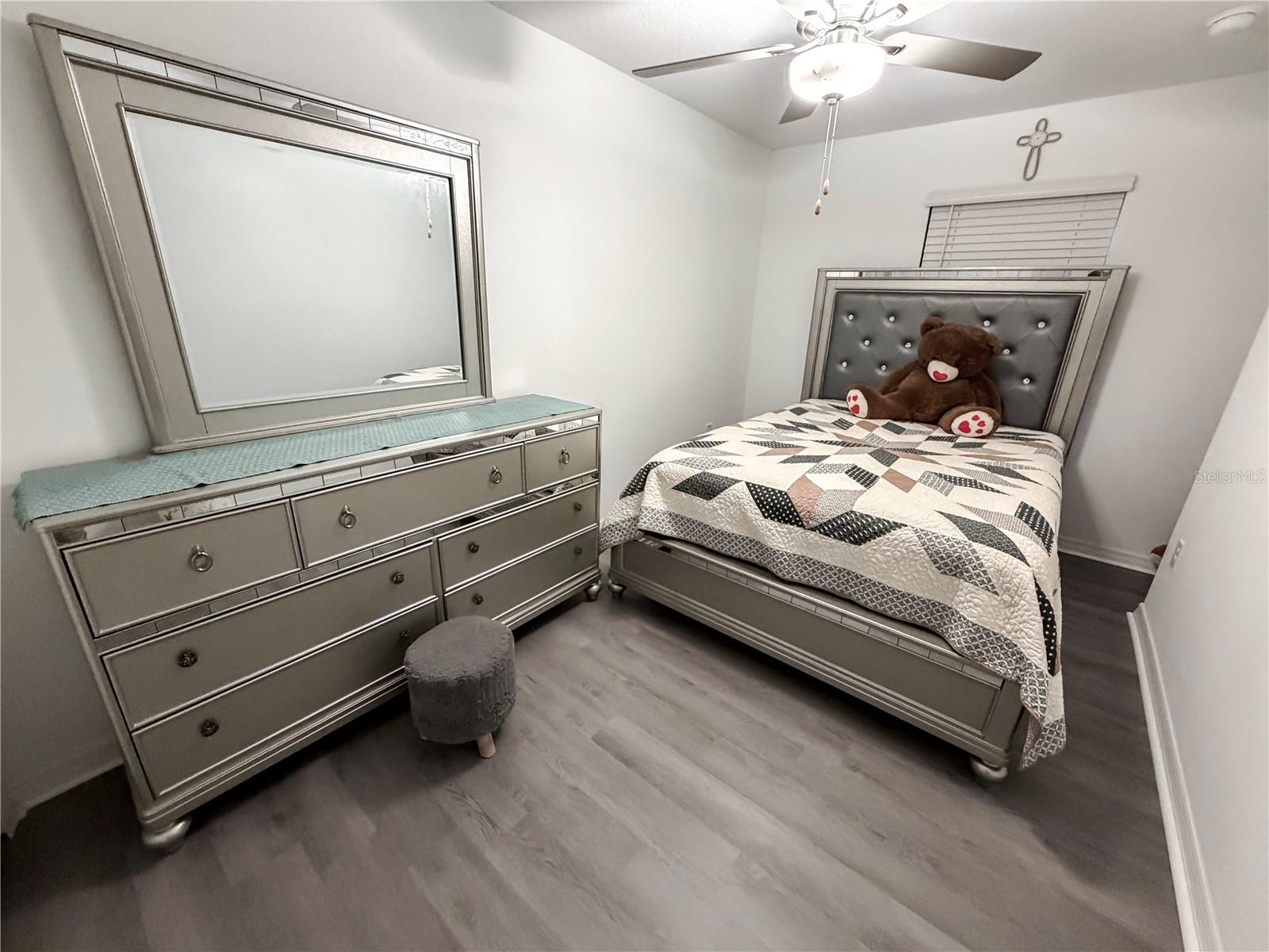 Image 22 of 31 For 36510 Camp Fire Terrace