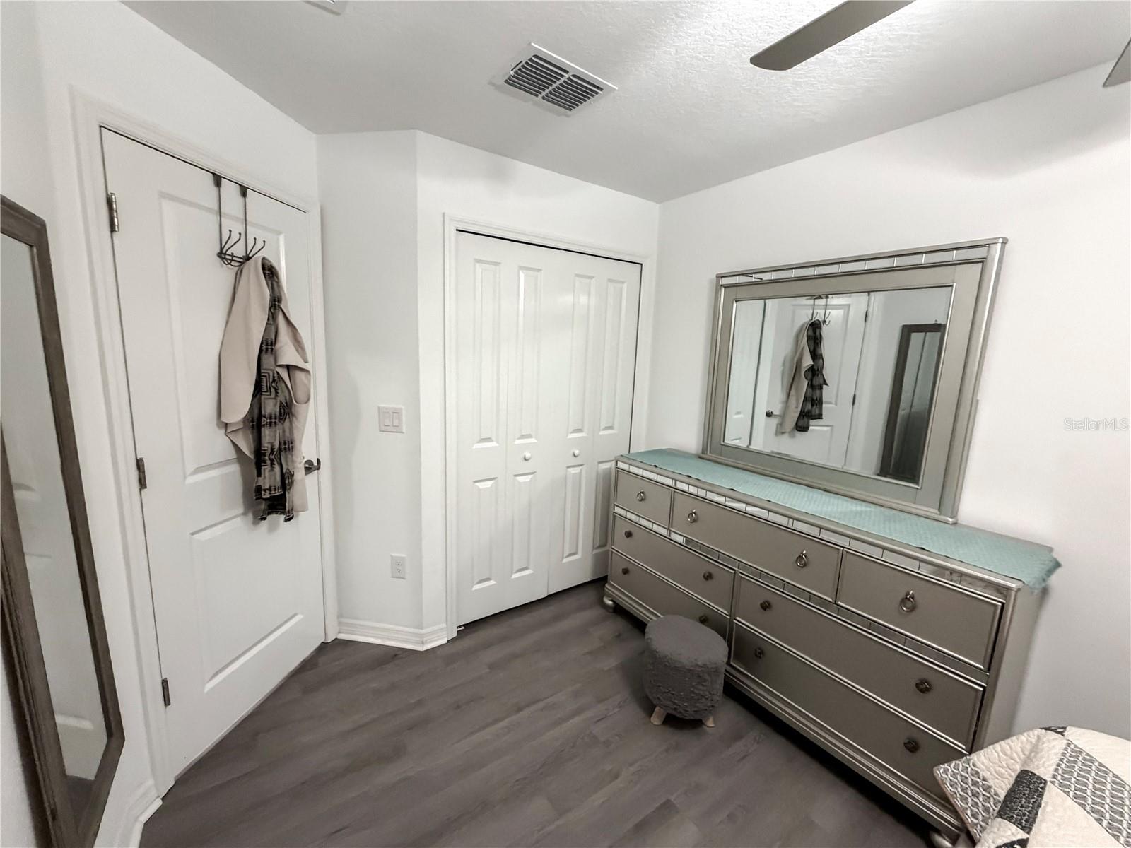 Image 23 of 31 For 36510 Camp Fire Terrace