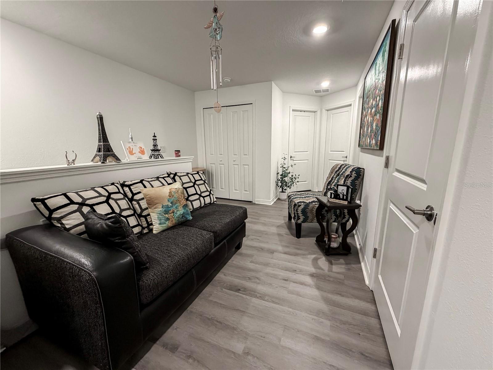 Image 24 of 31 For 36510 Camp Fire Terrace