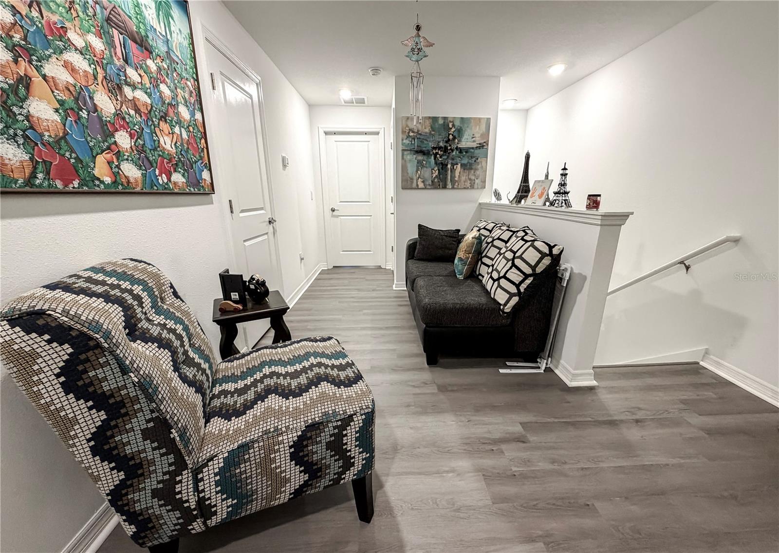 Image 25 of 31 For 36510 Camp Fire Terrace