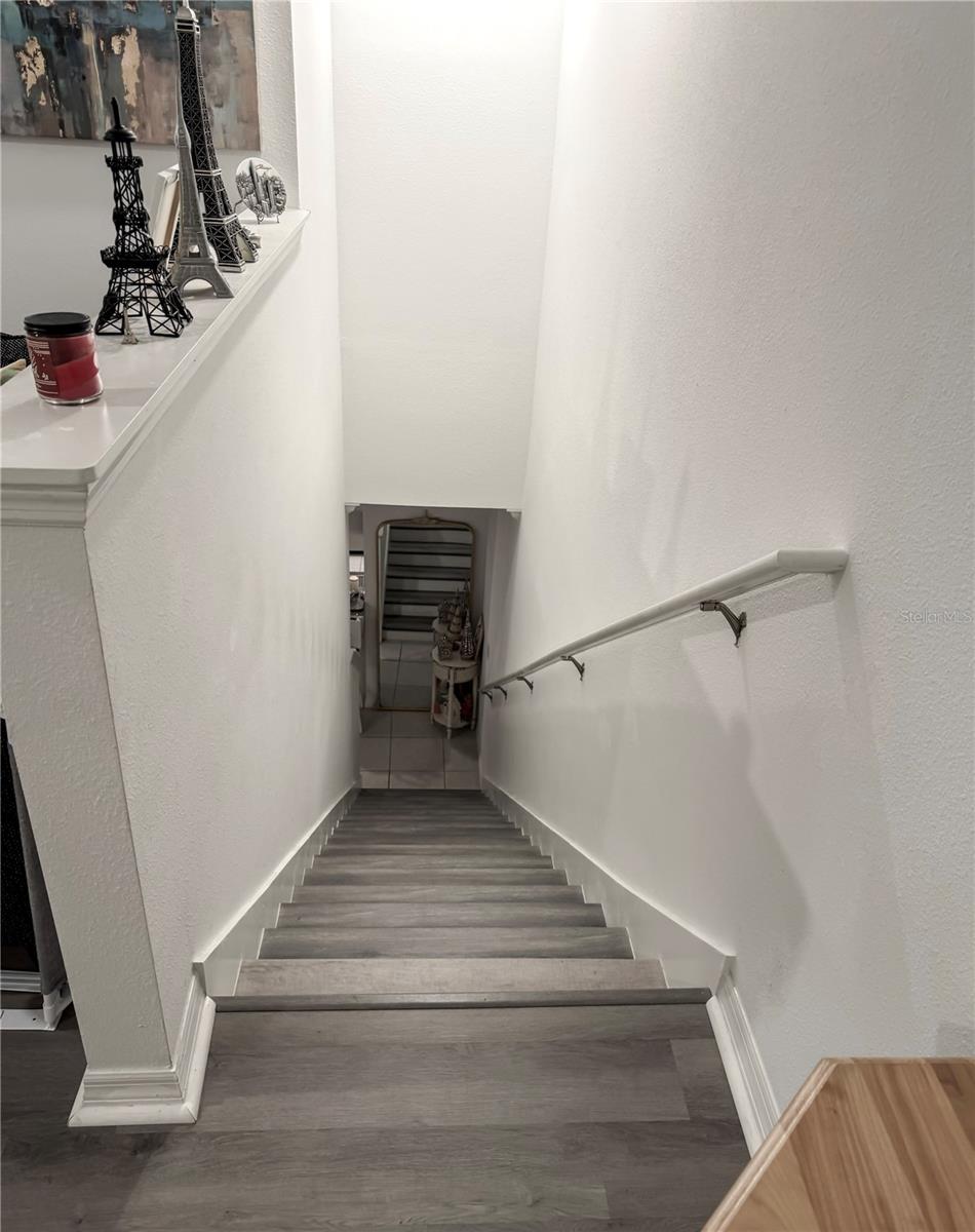 Image 26 of 31 For 36510 Camp Fire Terrace